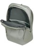 SAMSONITE Ruksak za laptop 14,1" Guardit Classy 2.0, Dry Sage